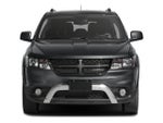 2017 Dodge Journey Crossroad Plus AWD
