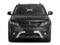 2017 Dodge Journey Crossroad Plus AWD