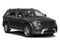 2017 Dodge Journey Crossroad Plus AWD