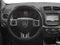 2017 Dodge Journey Crossroad Plus AWD