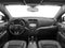 2017 Dodge Journey Crossroad Plus AWD