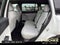 2026 Jeep Cherokee Overland 4x4