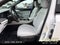 2026 Jeep Cherokee Overland 4x4