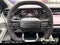 2026 Jeep Cherokee Overland 4x4