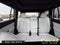 2026 Jeep Cherokee Overland 4x4