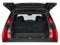2026 Jeep Cherokee Overland 4x4