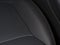 2027 Jeep Cherokee CHEROKEE LIMITED 4X4