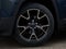2027 Jeep Cherokee CHEROKEE LIMITED 4X4
