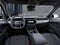 2027 Jeep Cherokee CHEROKEE LIMITED 4X4