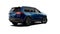 2027 Jeep Cherokee CHEROKEE LIMITED 4X4