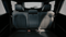 2027 Jeep Cherokee CHEROKEE LIMITED 4X4