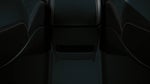 2027 Jeep Cherokee CHEROKEE LIMITED 4X4