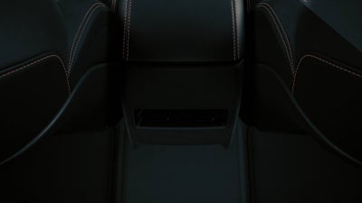 2027 Jeep Cherokee CHEROKEE LIMITED 4X4