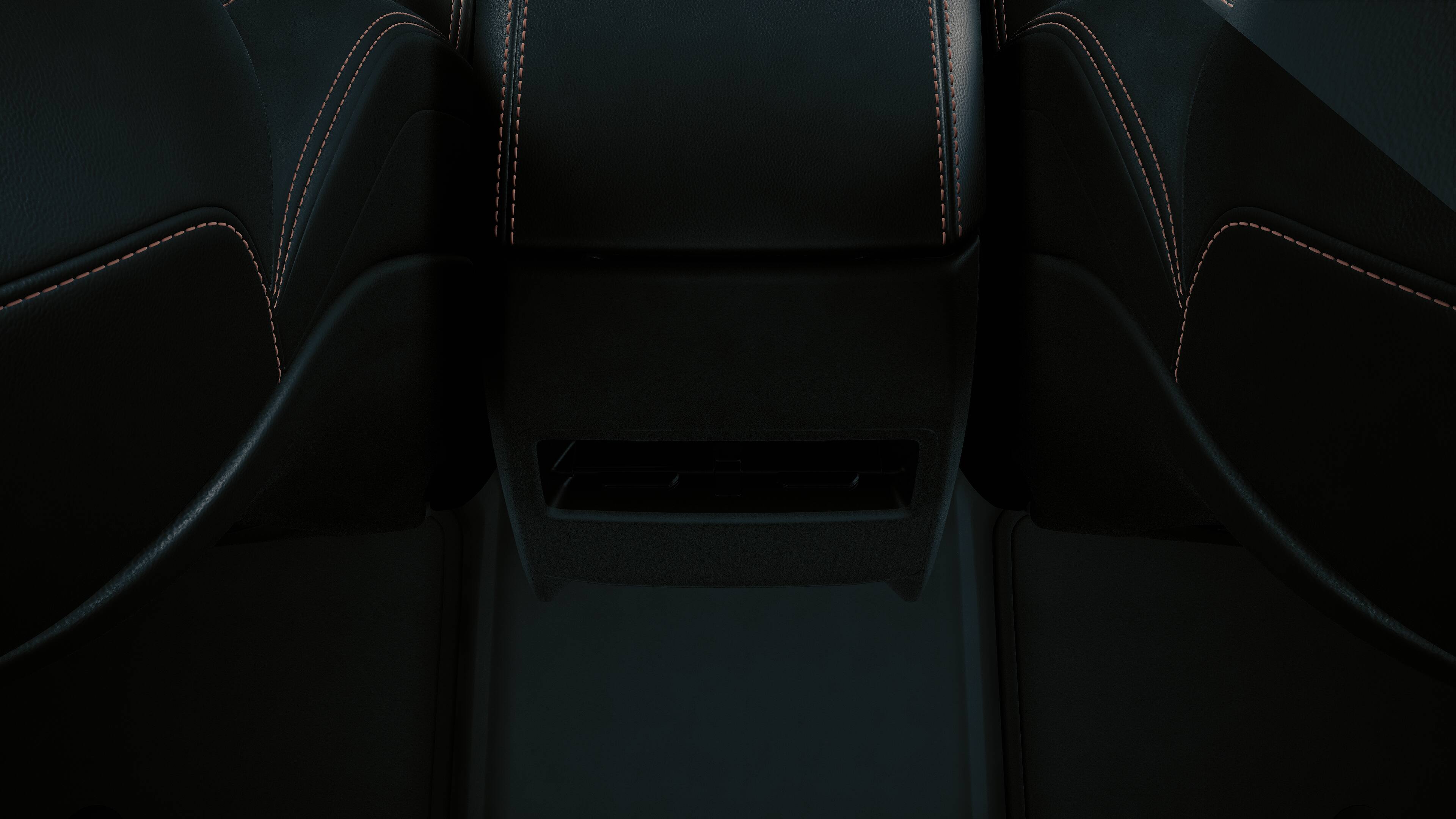2027 Jeep Cherokee CHEROKEE LIMITED 4X4