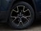 2027 Jeep Cherokee CHEROKEE OVERLAND 4X4