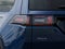 2027 Jeep Cherokee CHEROKEE OVERLAND 4X4