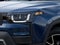 2027 Jeep Cherokee CHEROKEE OVERLAND 4X4