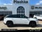2024 Jeep Wagoneer S Launch Edition