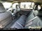 2024 Jeep Wagoneer S Launch Edition