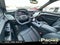 2024 Jeep Wagoneer S Launch Edition