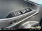 2024 Jeep Wagoneer S Launch Edition