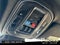 2024 Jeep Wagoneer S Launch Edition