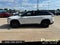 2024 Jeep Wagoneer S Launch Edition