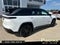 2024 Jeep Wagoneer S Launch Edition