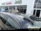 2024 Jeep Wagoneer S Launch Edition