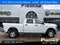 2025 RAM Ram 2500 Tradesman Crew Cab 4x4 6'4' Box