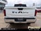 2025 RAM Ram 2500 Tradesman Crew Cab 4x4 6'4' Box