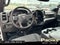 2025 RAM Ram 2500 Tradesman Crew Cab 4x4 6'4' Box