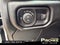 2025 RAM Ram 2500 Tradesman Crew Cab 4x4 6'4' Box