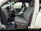 2025 RAM Ram 2500 Tradesman Crew Cab 4x4 6'4' Box
