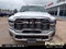 2025 RAM Ram 2500 Tradesman Crew Cab 4x4 6'4' Box