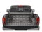 2025 RAM Ram 2500 Tradesman Crew Cab 4x4 6'4' Box