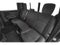 2025 RAM Ram 2500 Tradesman Crew Cab 4x4 6'4' Box