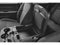 2025 RAM Ram 2500 Tradesman Crew Cab 4x4 6'4' Box