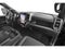 2025 RAM Ram 2500 Tradesman Crew Cab 4x4 6'4' Box