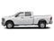 2025 RAM Ram 2500 Tradesman Crew Cab 4x4 6'4' Box
