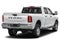 2025 RAM Ram 2500 Tradesman Crew Cab 4x4 6'4' Box