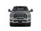 2025 RAM Ram 2500 Tradesman Crew Cab 4x4 6'4' Box