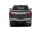 2025 RAM Ram 2500 Tradesman Crew Cab 4x4 6'4' Box
