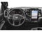 2025 RAM Ram 2500 Tradesman Crew Cab 4x4 6'4' Box