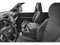 2025 RAM Ram 2500 Tradesman Crew Cab 4x4 6'4' Box