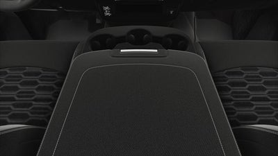 2025 RAM Ram 2500 RAM 2500 BIG HORN CREW CAB 4X4 6'4' BOX