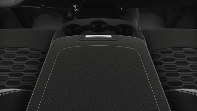 2025 RAM Ram 2500 RAM 2500 BIG HORN CREW CAB 4X4 6'4' BOX