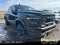 2025 RAM 2500 Power Wagon Rebel Crew Cab 4x4 6'4' Box