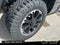 2025 RAM 2500 Power Wagon Rebel Crew Cab 4x4 6'4' Box