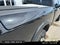 2025 RAM 2500 Power Wagon Rebel Crew Cab 4x4 6'4' Box